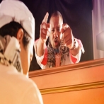 Raiss tijani sur yala.fm